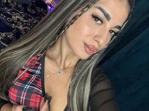 Myfreecams Free Live Porn of Midnight_Joy