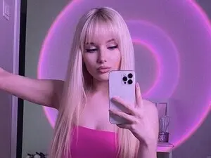 Myfreecams Adult Webcams of Catch_Me