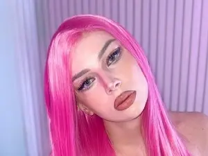 Myfreecams Sex Chat of HARITA_LOVEE