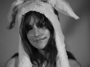 Myfreecams Best live sex cam show of sagerains