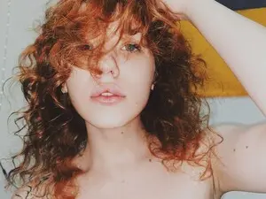 Myfreecams Watch Live Sex Cams of MeganCat