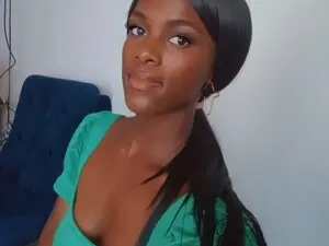 Myfreecams Adult Video Chat of Tatixxxvega