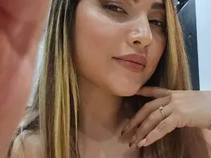 Myfreecams Adult Video Chat of miss_iza