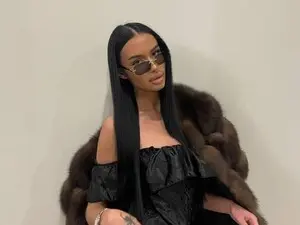 Myfreecams Live Sex of AnacondaDior