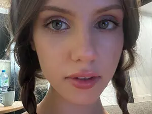 Myfreecams Best live sex cam show of DianaStar