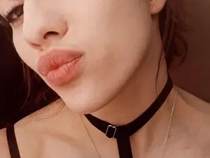 Myfreecams Sex Cam of Your_fantas