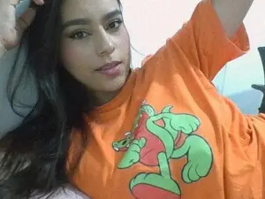 Myfreecams Watch Live Sex Cams of Mypretty_isa