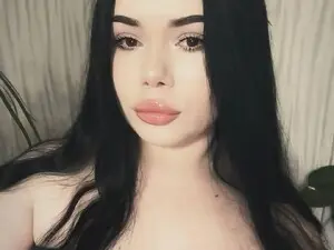 Myfreecams Free Live Porn of Renesmee