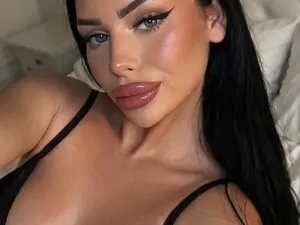 Myfreecams Nude Webcam of TatianaXoxo