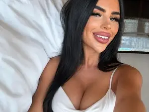 Myfreecams Free Live Porn of TatianaXoxo
