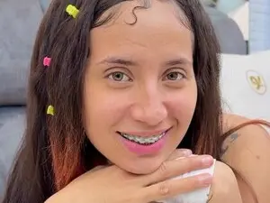 Myfreecams Live Sex of Emma_Wiils