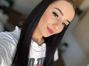 Myfreecams Sex Cam of Tiffanysey