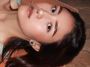 Myfreecams Free Porn Cam of MeganPresleey