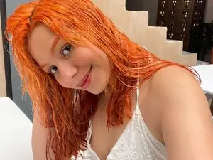 Myfreecams Free Live Porn of Extasis18_