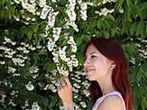 Myfreecams Watch Live Sex Cams of Yasemina