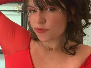 Myfreecams Sex Chat of Sofi_noa