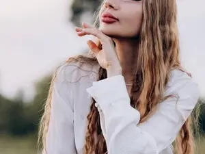 Myfreecams Nude Webcam of Valery_Lovee