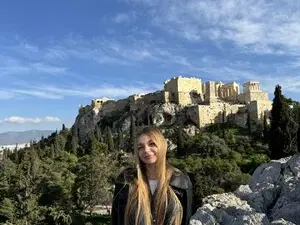 Myfreecams Adult Webcam of Valery_Lovee