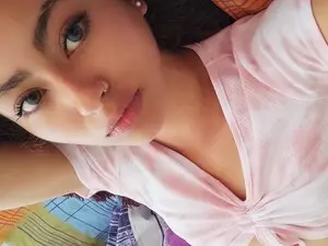 Myfreecams Free Live Porn of Helenna