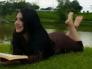 Myfreecams Adult Video Chat of Miss_liah