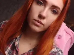 Myfreecams Free Live Porn of Reginasmilee