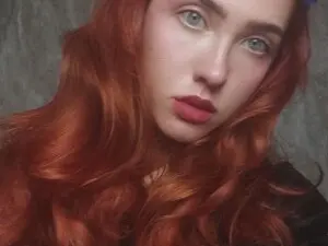 Myfreecams Adult Video Chat of Reginasmilee