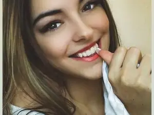 Myfreecams Best live sex cam show of mocha_