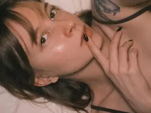 Myfreecams Private Sex Chat of AshlyPetite