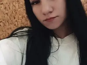 Myfreecams Sex Cam of CutieEmma