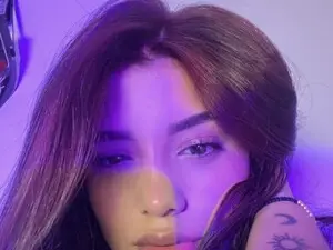 Myfreecams Nude Webcam of Lena_rousseau