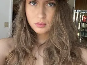 Myfreecams Adult Video Chat of Miya_look