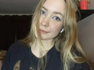 Myfreecams Best live sex cam show of BrandyHelga