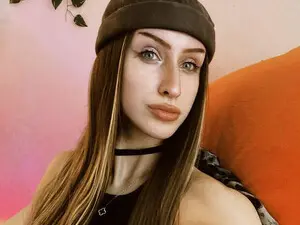 Myfreecams Private Sex Chat of EllieRough