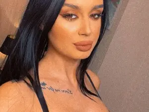 Myfreecams Private Sex Chat of KendraMon