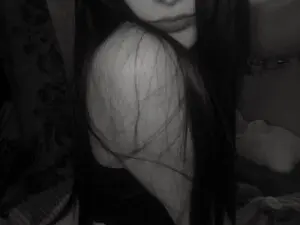 Myfreecams Best Webcam of Rosavienne