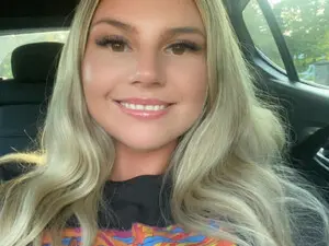 Myfreecams Adult Video Chat of Feetgirl33