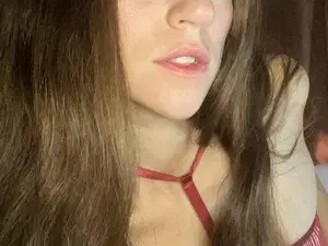 Myfreecams Watch Live Sex Cams of Scarlett_DelaCruz