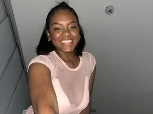 Myfreecams Free Porn Cam of Tifannysmit