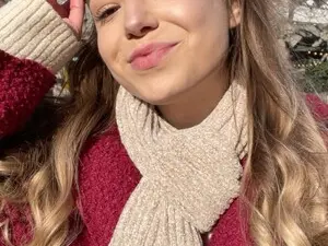 Myfreecams Adult Video Chat of SandraHaze