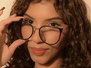 Myfreecams Live Porn of Atenea_jones