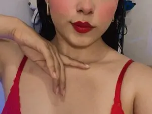 Myfreecams Free Porn Cam of Emma_winslow