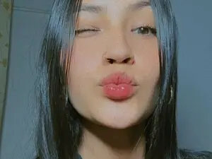 Myfreecams Adult Video Chat of Kathemills