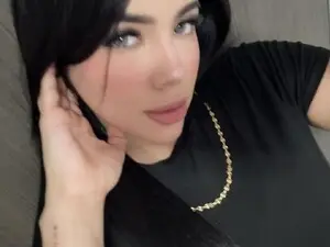 Myfreecams Adult Webcam of S_t_a_c_e_y