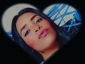 Myfreecams Private Sex Chat of SweetGirlXX