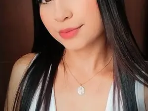Myfreecams Adult Video Chat of Vane18x
