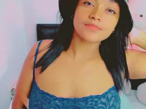 Myfreecams Live Porn of xxiomy_
