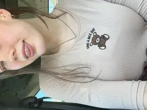 Myfreecams Free Porn Cam of LillyRayne