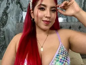 Myfreecams Best live sex cam show of Angelica__Red
