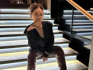 Myfreecams Live Sex Cam of Hiaru_Cutie