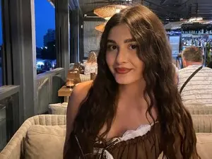 Myfreecams Best Webcam of Katy_sss